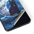 Brigid Ashwood Celtic Black Cat Galaxy S22 Plus Skin